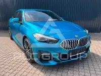 2024 BMW 218