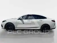 2024 BMW 218