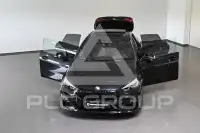 2024 BMW 218
