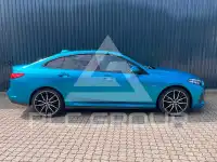 2024 BMW 218