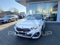 2024 BMW 218