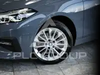 2024 BMW 218
