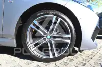 2024 BMW 218