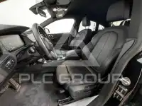 2024 BMW 218