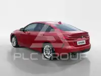 2024 BMW 218