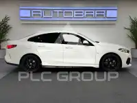 2024 BMW 218