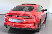 2024 BMW 218