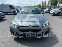 2024 BMW 218