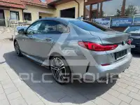 2024 BMW 218
