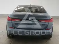 2024 BMW 218