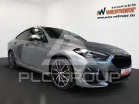 2024 BMW 218