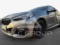 2024 BMW 218