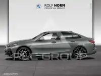 2024 BMW 218