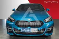 2024 BMW 218