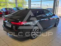 2024 BMW 218