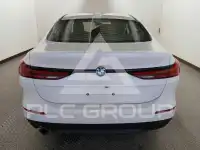 2024 BMW 218