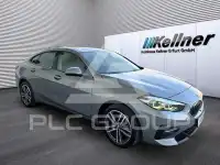 2024 BMW 218