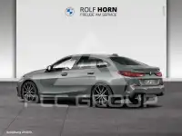 2024 BMW 218