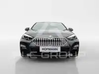 2024 BMW 218