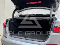 2024 BMW 218