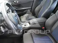 2024 BMW 218