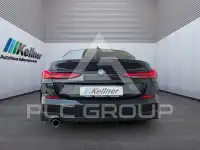 2024 BMW 218
