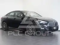 2024 BMW 218
