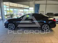 2024 BMW 218