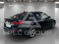 2024 BMW 218