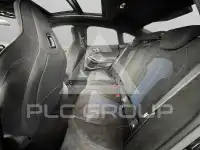 2024 BMW 218