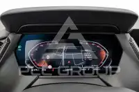 2024 BMW 218