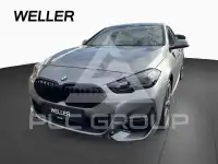 2024 BMW 218