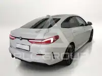 2024 BMW 218