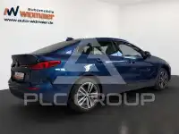 2024 BMW 218