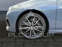 2024 BMW 218