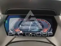 2024 BMW 218