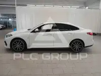 2024 BMW 218