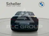 2024 BMW 218