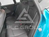 2024 BMW 218