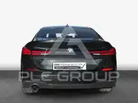 2024 BMW 218