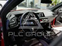 2024 BMW 218