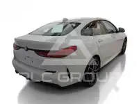 2024 BMW 218