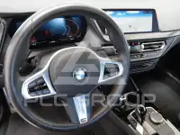 2024 BMW 218