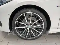 2024 BMW 218