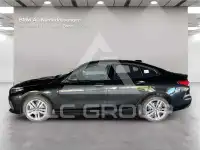 2024 BMW 218