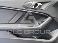 2024 BMW 218