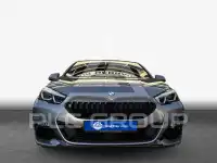 2024 BMW 218
