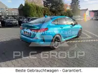 2024 BMW 218