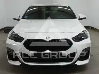 2024 BMW 218
