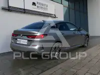 2024 BMW 218